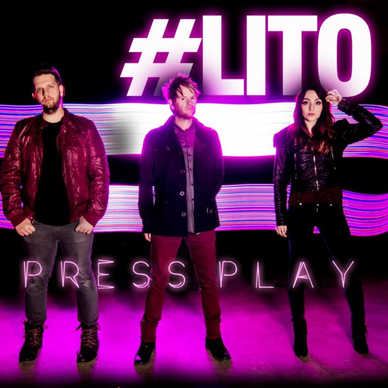 PRESS-PLAY-LITO-FINAL-Album-Cover-6_21_13-1024x1024