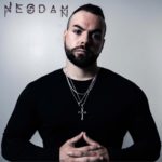 New Artist NESDAM Readies  Release Of Debut Single