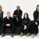 BT WORSHIP RELEASES FIRST ORIGINAL SINGLE, “ETERNAL FATHER”