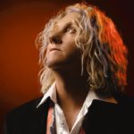 Michael Feighan Debut’s New Single “I Still Believe”
