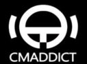 CMADDICT.com – Your Christian Music Fix  