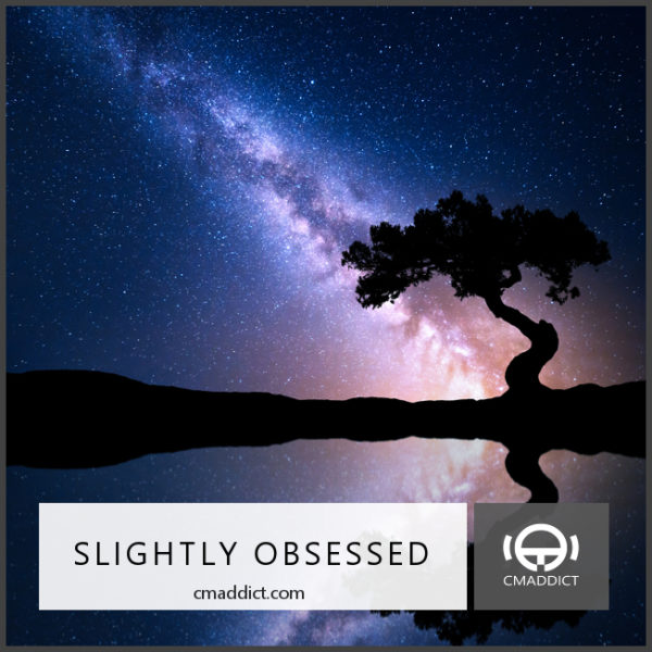 Slightly Obsessed #219: When the Hedge Comes Down, Part 3