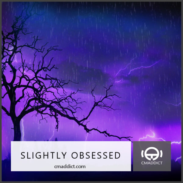 Slightly Obsessed #225: Why Lightning Doesn’t Strike the Wicked