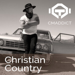 Christian Country