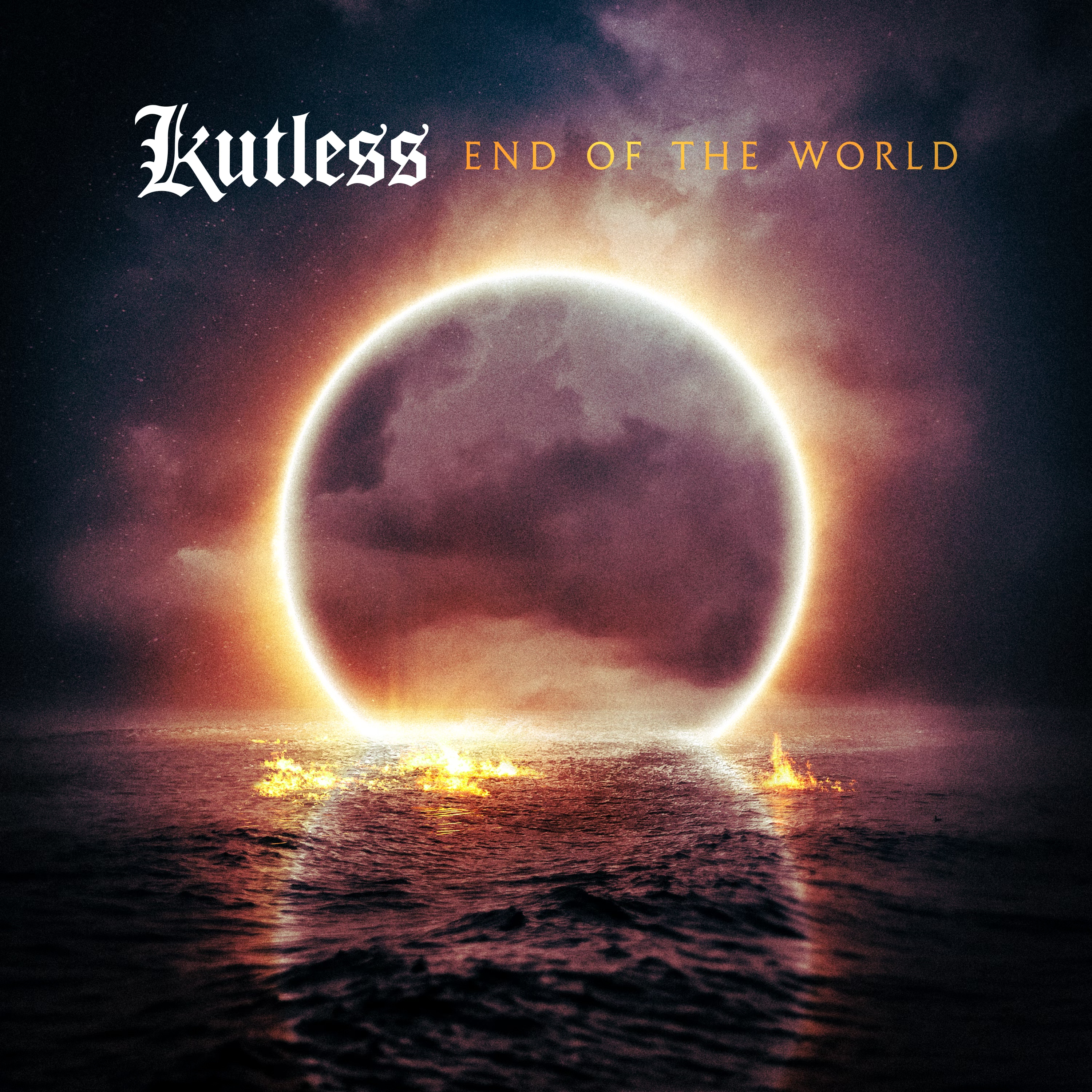 Kutless_EndOfTheWorld_Art7