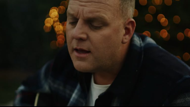 Matthew West – While I Can (Official Music Video)