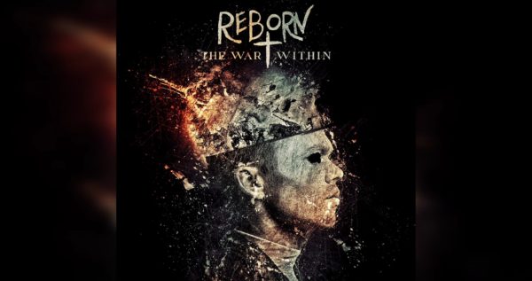 Reborn – The War Within