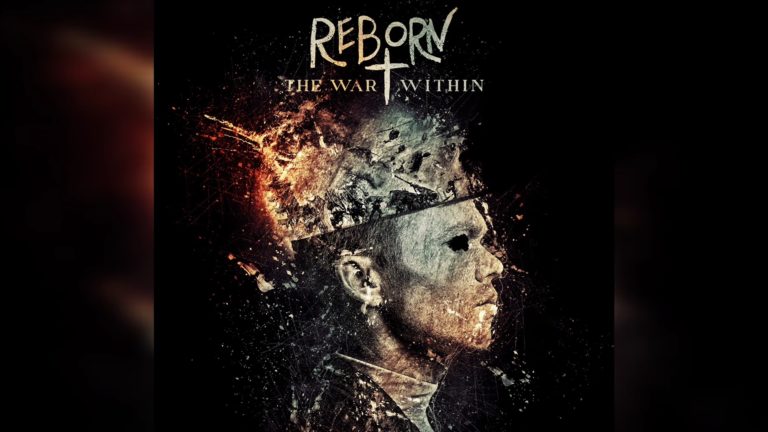 Reborn – The War Within