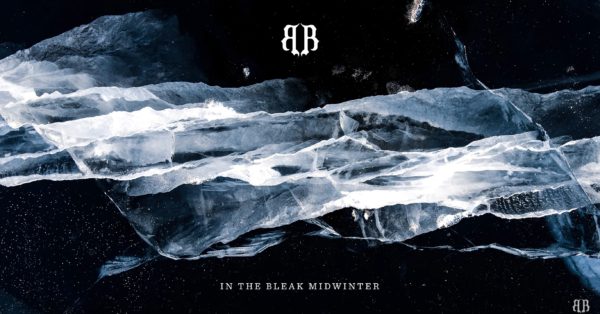 Bayless – In The Bleak Midwinter