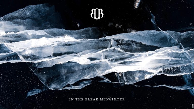 Bayless – In The Bleak Midwinter