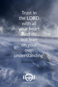 Trust-in-the-LORD-with-all-your-heart