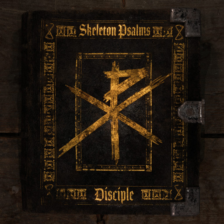 Disciple-SkeletonPsalms-3000px