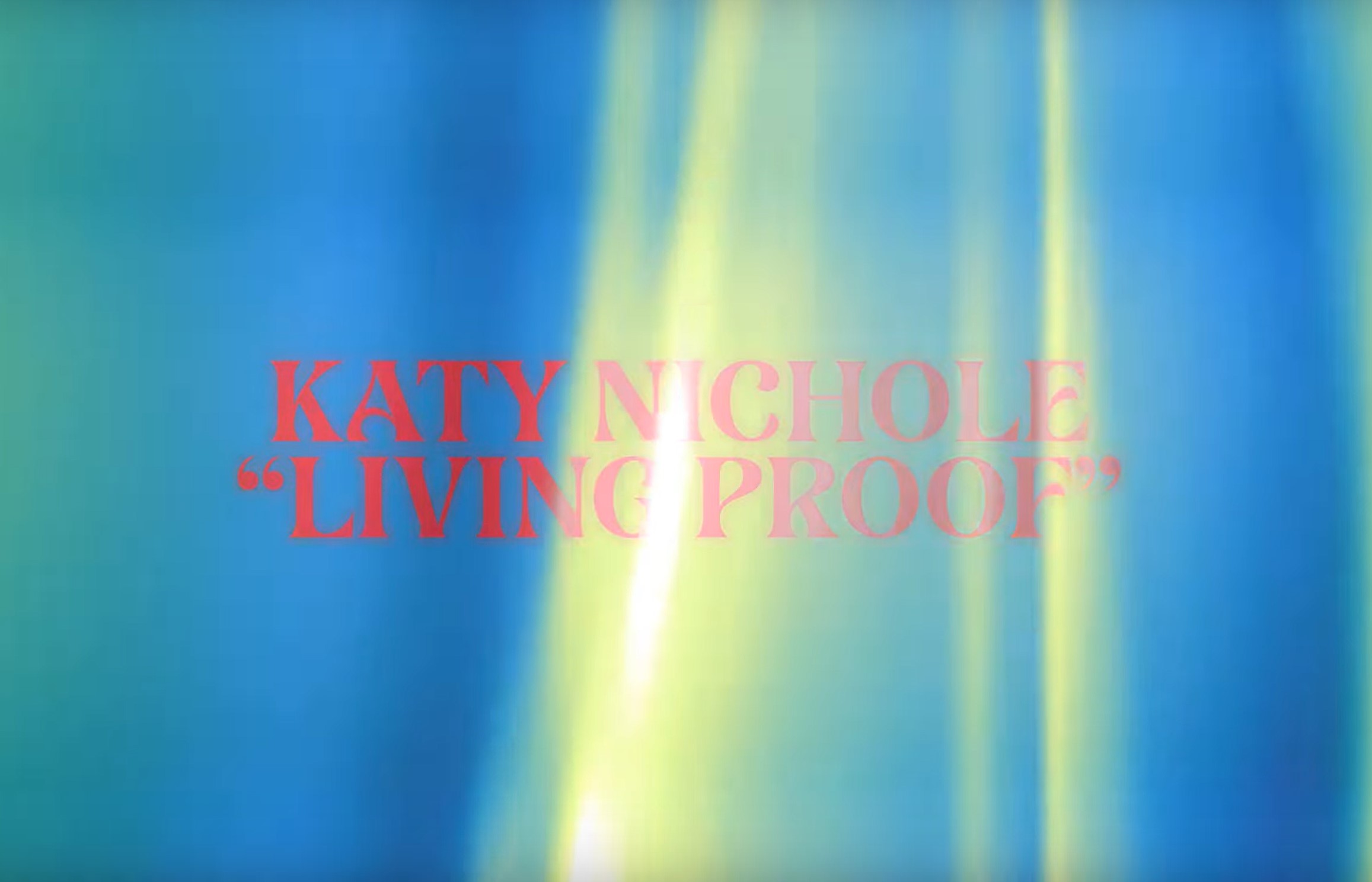 katy-nichole-living-proof-official-lyric-video-cmaddict