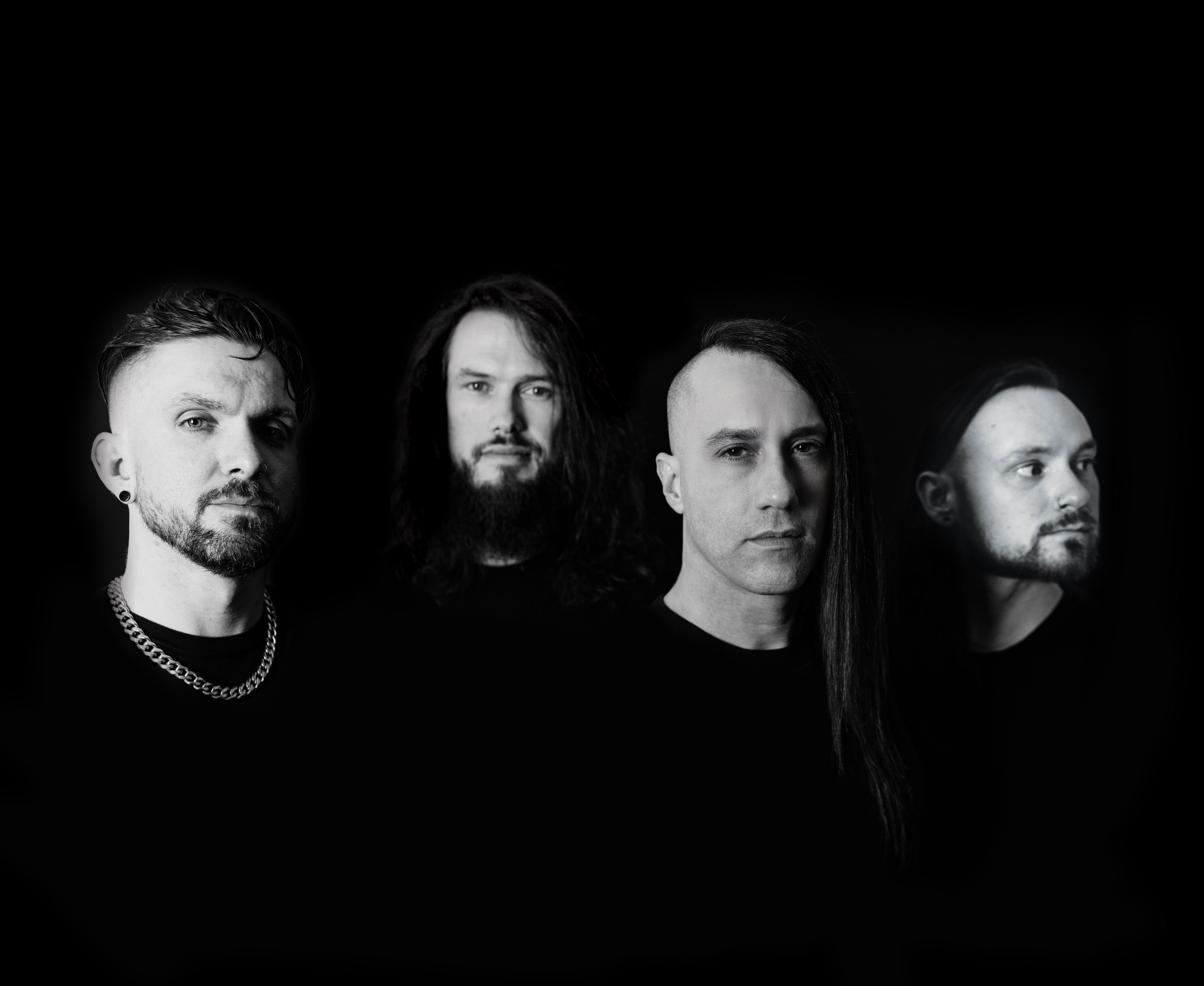 Disciple releases new album Skeleton Psalms, a story of death resurrected