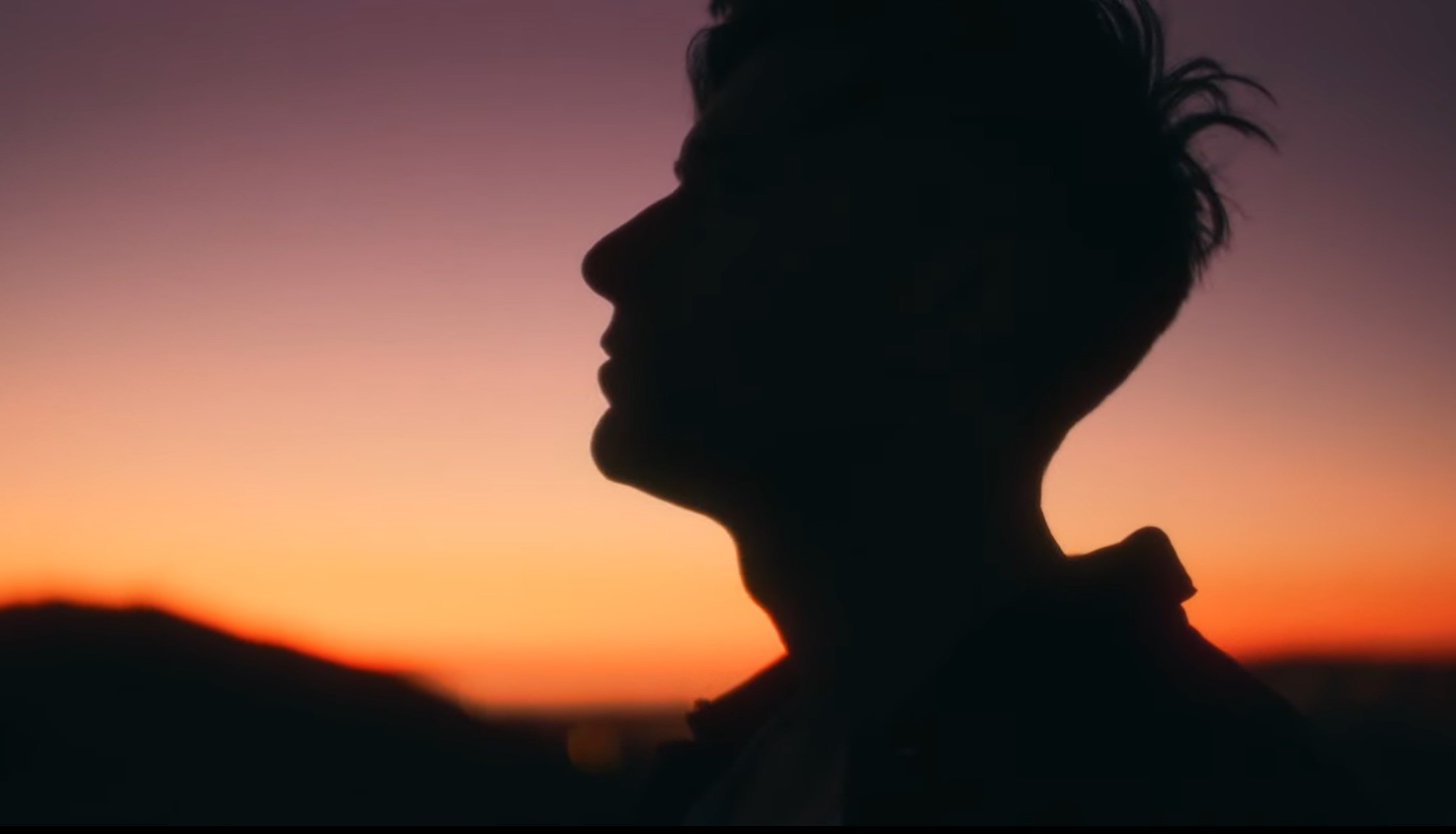 Phil Wickham – Sunday Is Coming (Official Music Video)