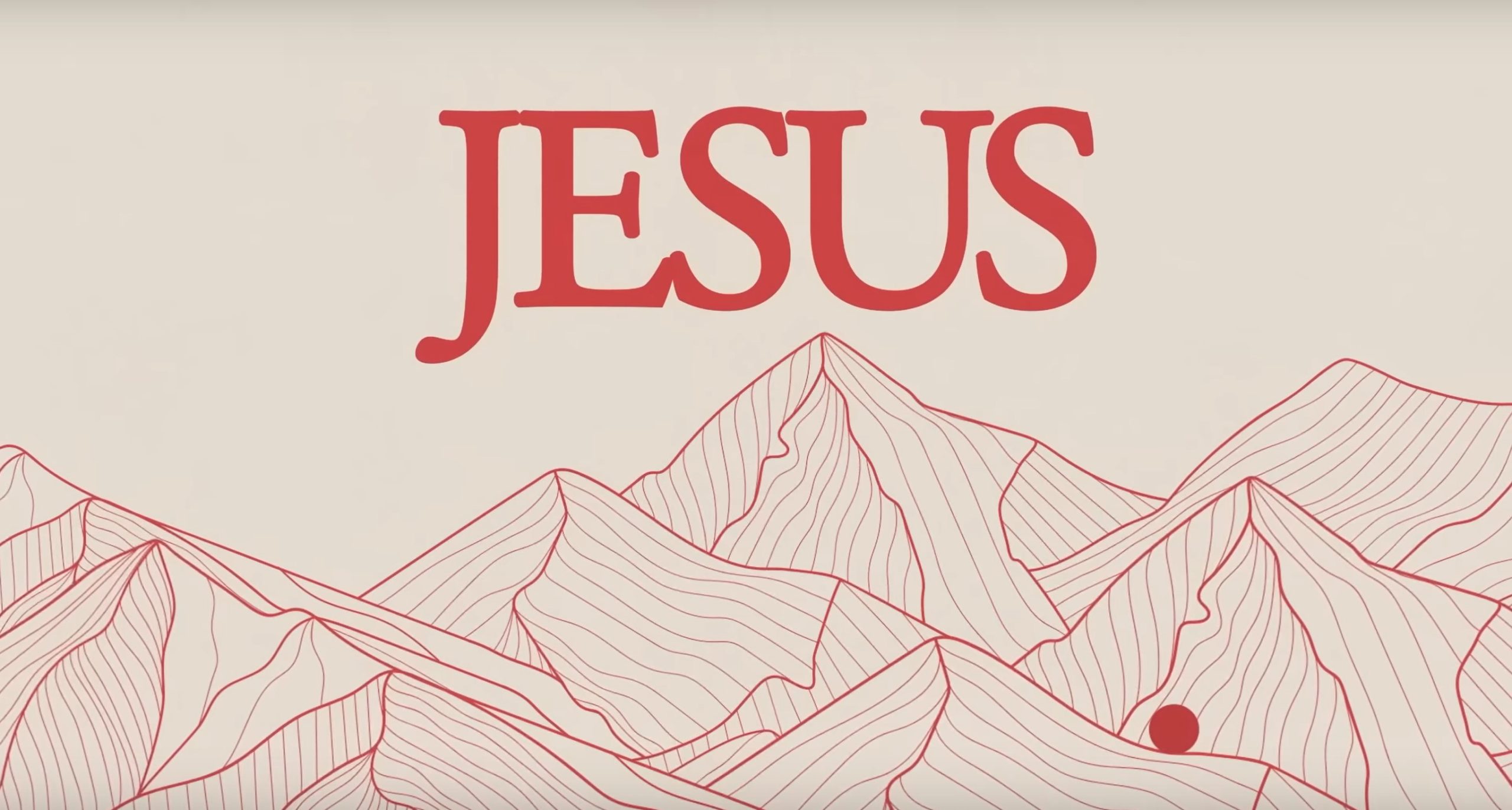 Newsboys – He Lives (Lyric Video) ft. Adam Agee