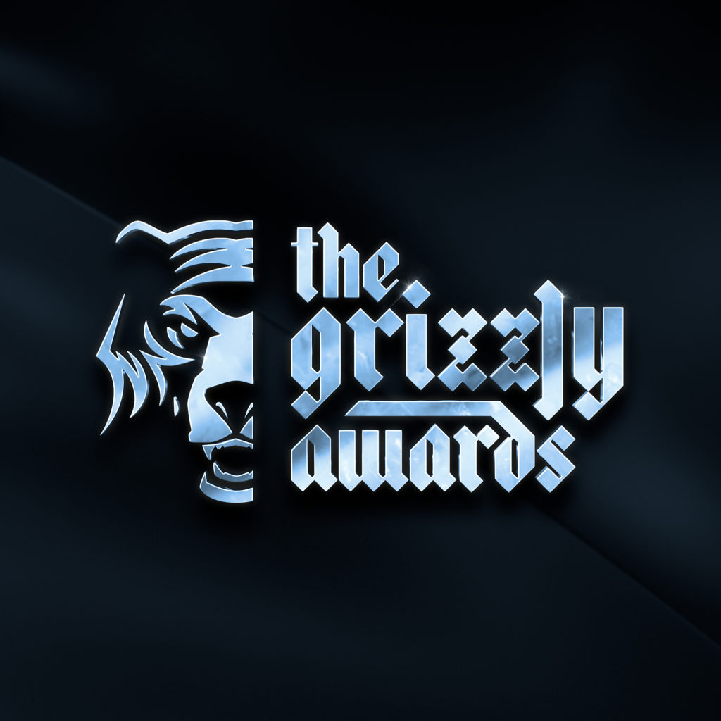 TheGrizzlyAwards_2023_MainArt5