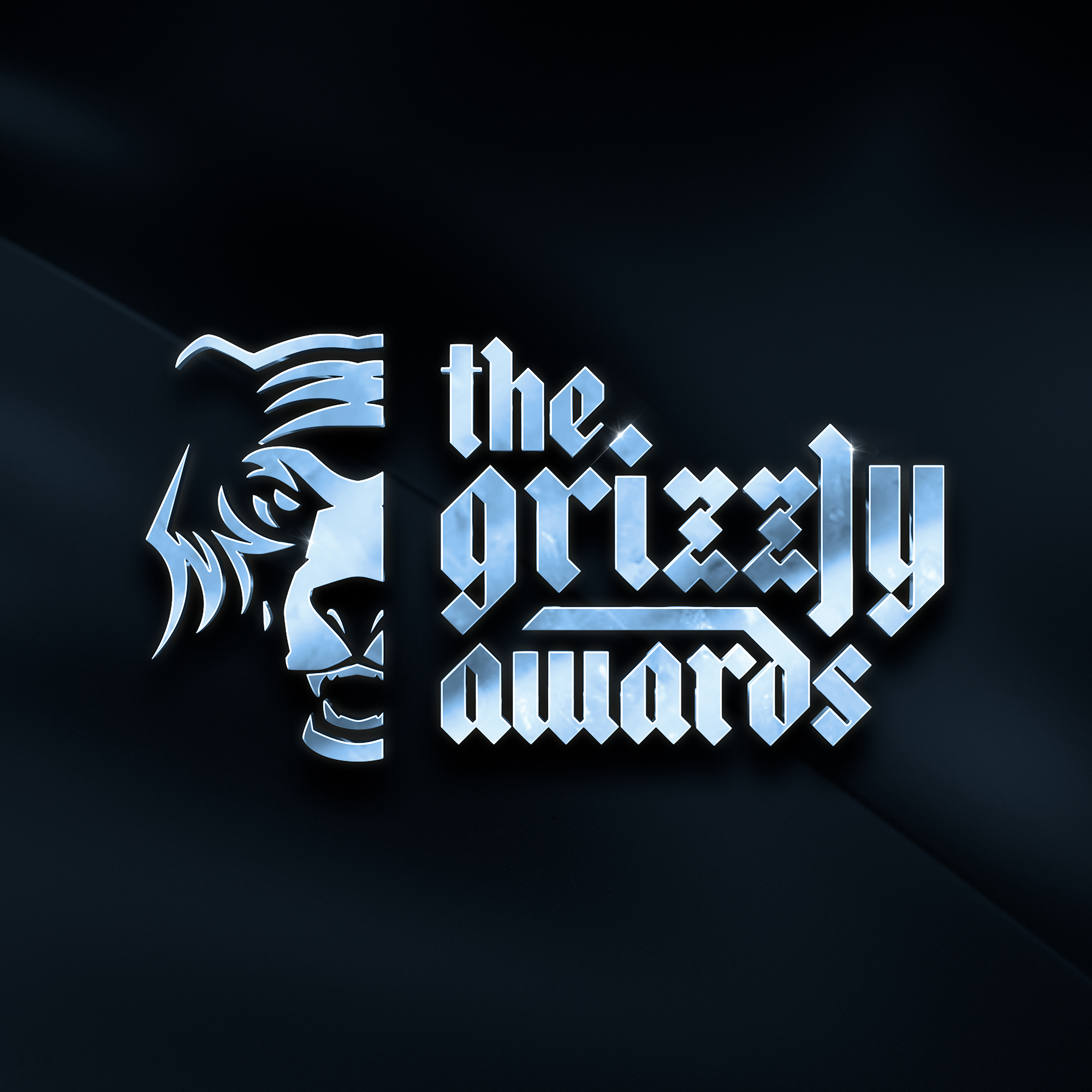 The 4th annual Grizzly Awards will stream live on YouTube March 25th