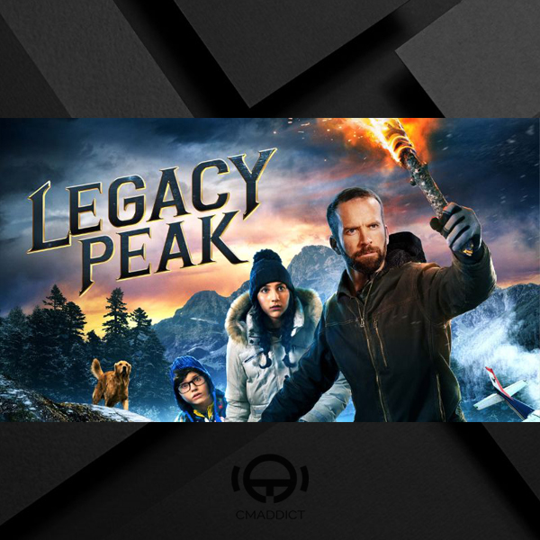 legacy-peak-pure-flix-blog-header