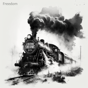 Jacob_Shane_Rerolling_black_and_white_steam_locomotive_illustra_42d9a7d9-1af8-40b5-8552-8eb92ab80420-1-1 (1)