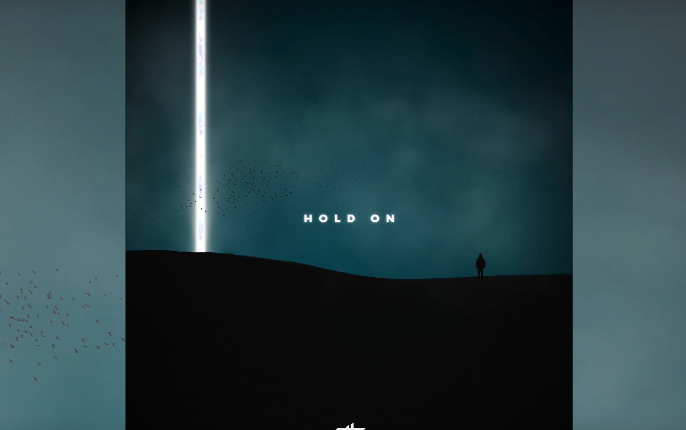 HGHTS – “Hold On”