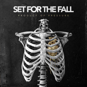 SetForTheFall_ProductOfPressure_SingleArt_3000x3000_FINAL