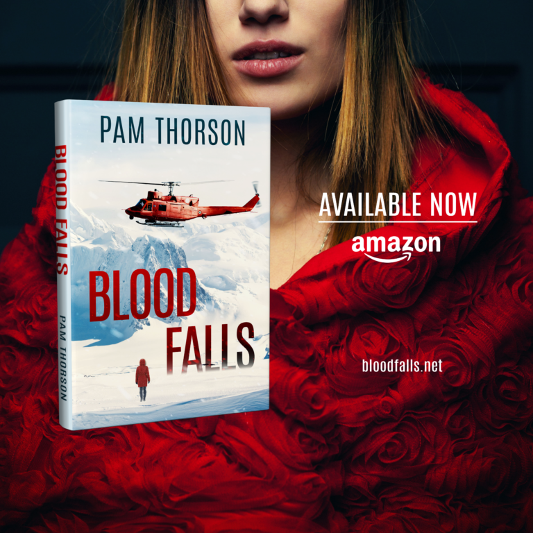 Blood-Falls-square-large-katie