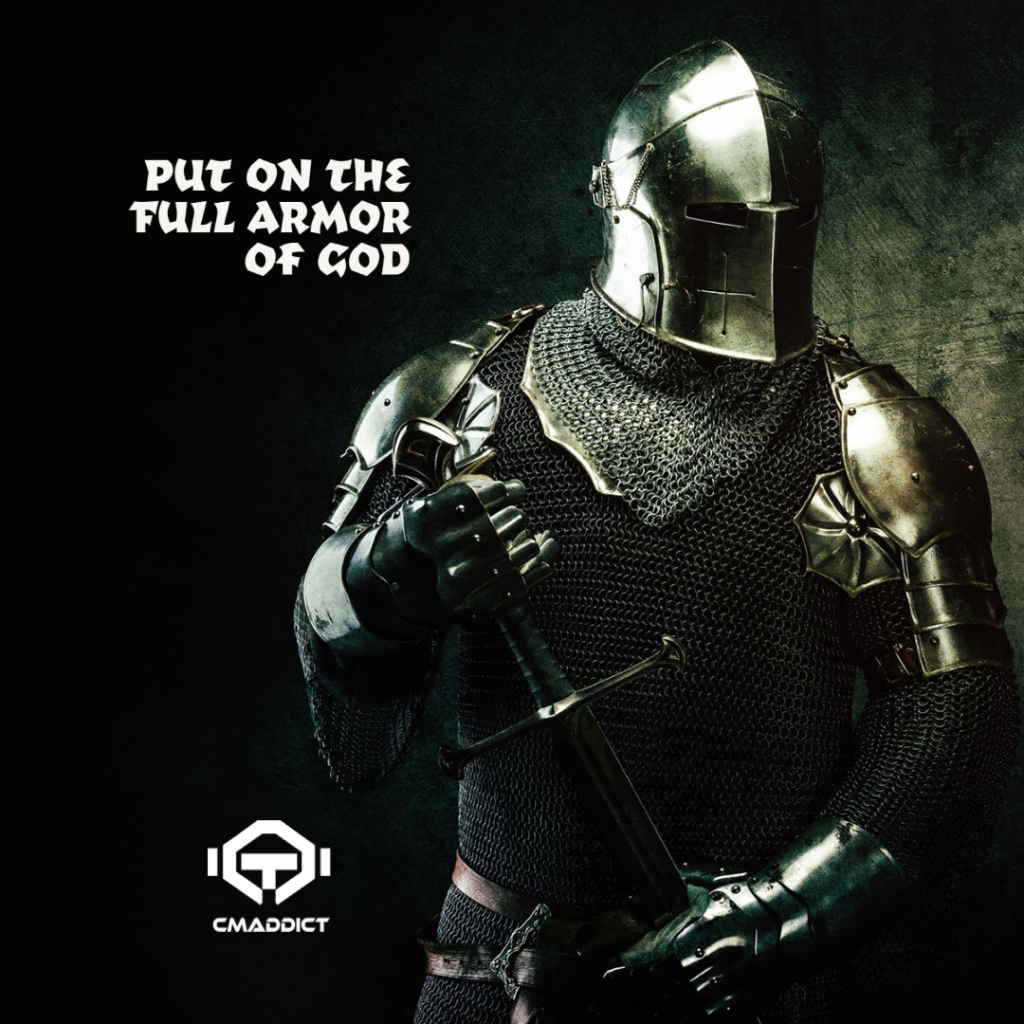 1080x1080-1-Put on the full armor of God