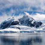 At the Bottom of the World – Behind Blood Falls