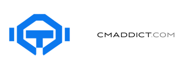 CMADDICT.com
