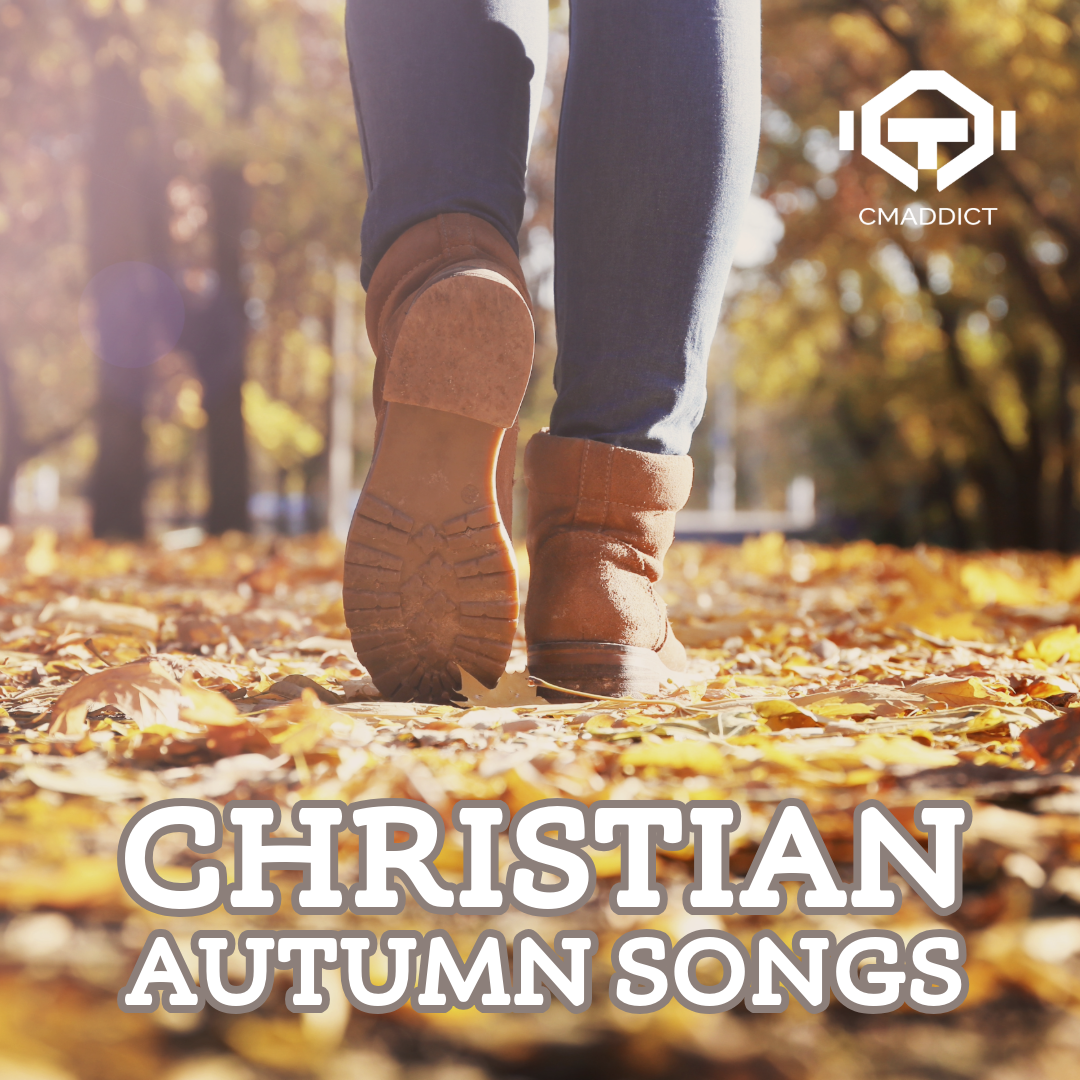 Autumn Songs