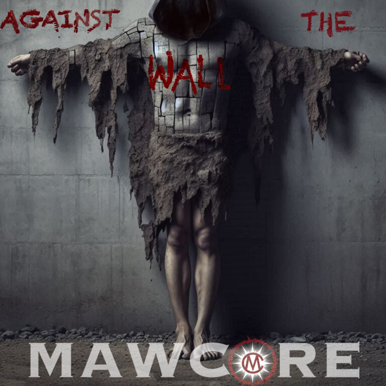 Against the Wall idea 3