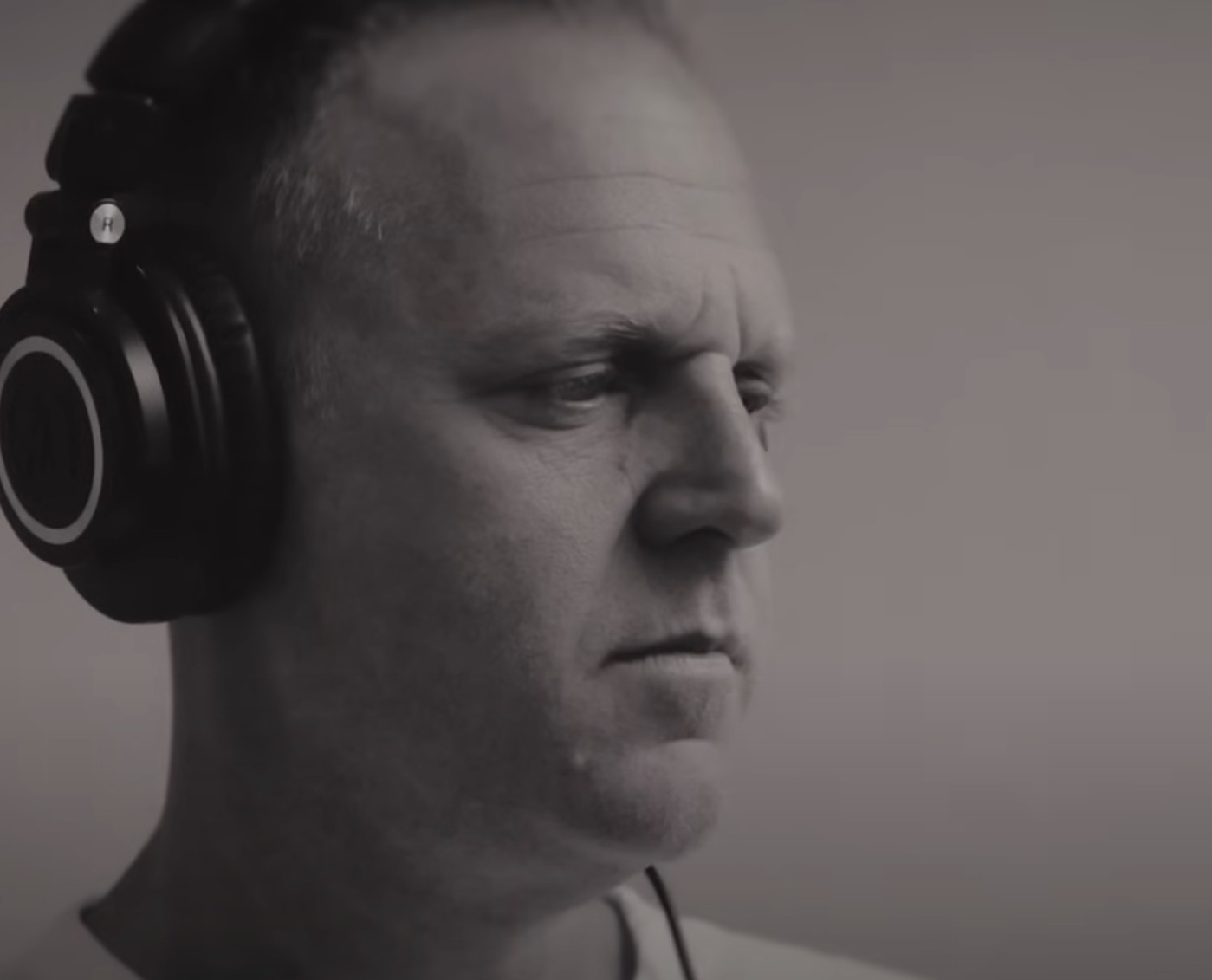 Matthew West – Chosen (Lyric Video)