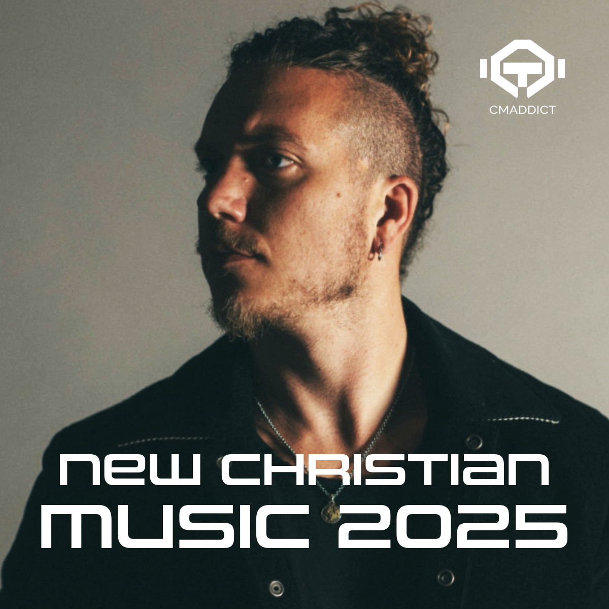 New Christian Music 2025