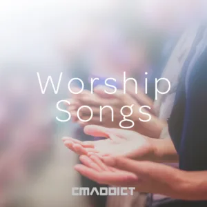 Worship Songs