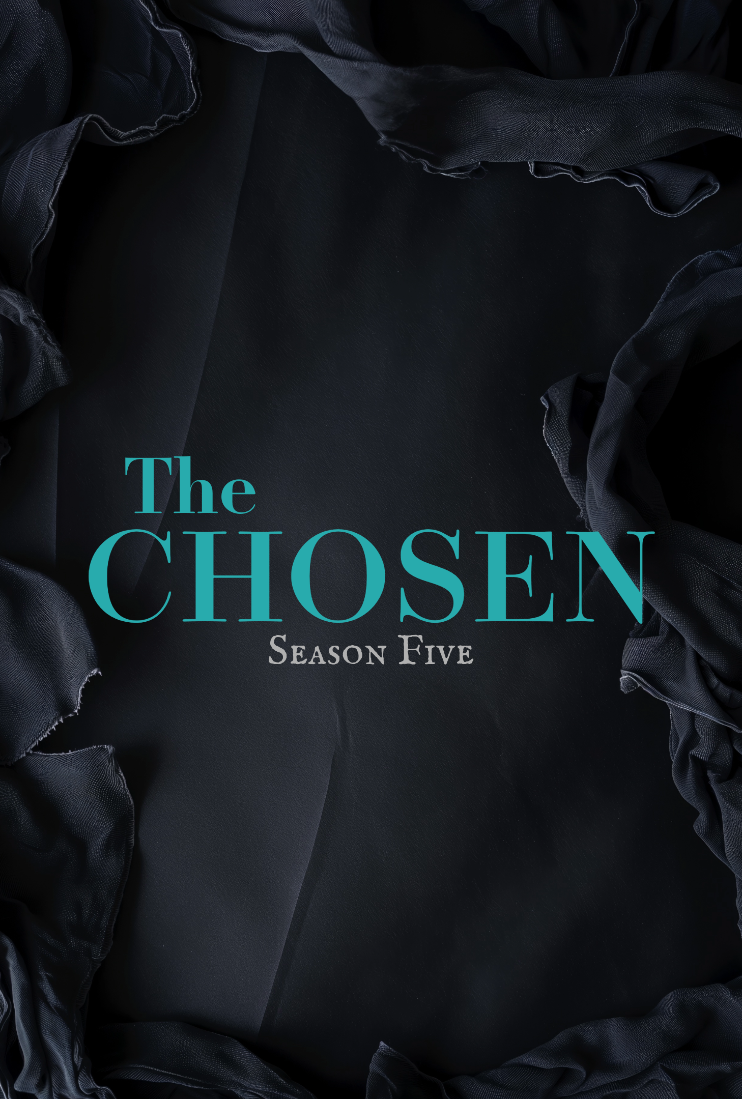 The Chosen (Season 5)