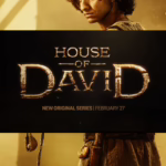 House of David