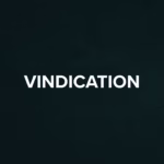 Angel Studios Announces the Streaming Release of Season 4 of VINDICATION
