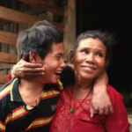 Joni’s House Provides Economic Empowerment for People with Disabilities in Nepal