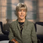 Joni Eareckson Tada Shares Her Thoughts About Cancer