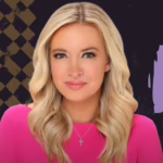 Kayleigh McEnany – Evening Keynote – 2025 National Pro-Life Summit