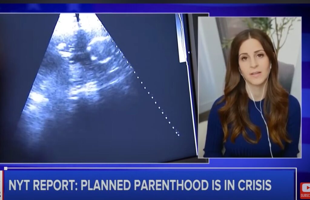 Planned Parenthood In Crisis: New York Times Reports Botched Abortions & Failed Procedures