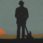 Buddy Guy & Switchfoot – Last Man Standing (Official Audio)