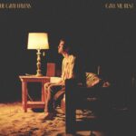 The Gray Havens – “Give Me Rest” [Official Audio]