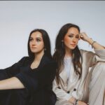 The Band JAREN – Stand Strong