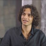 Actor’s Faith, Biblical Understanding Transformed After He Takes Starring Role in ‘House of David’