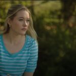 County Rescue S2 | Official Trailer