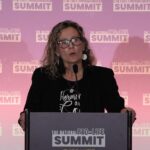 The In-Vitro Fertilization IVF Controversy Explained & Alternatives – 2025 National Pro-Life Summit