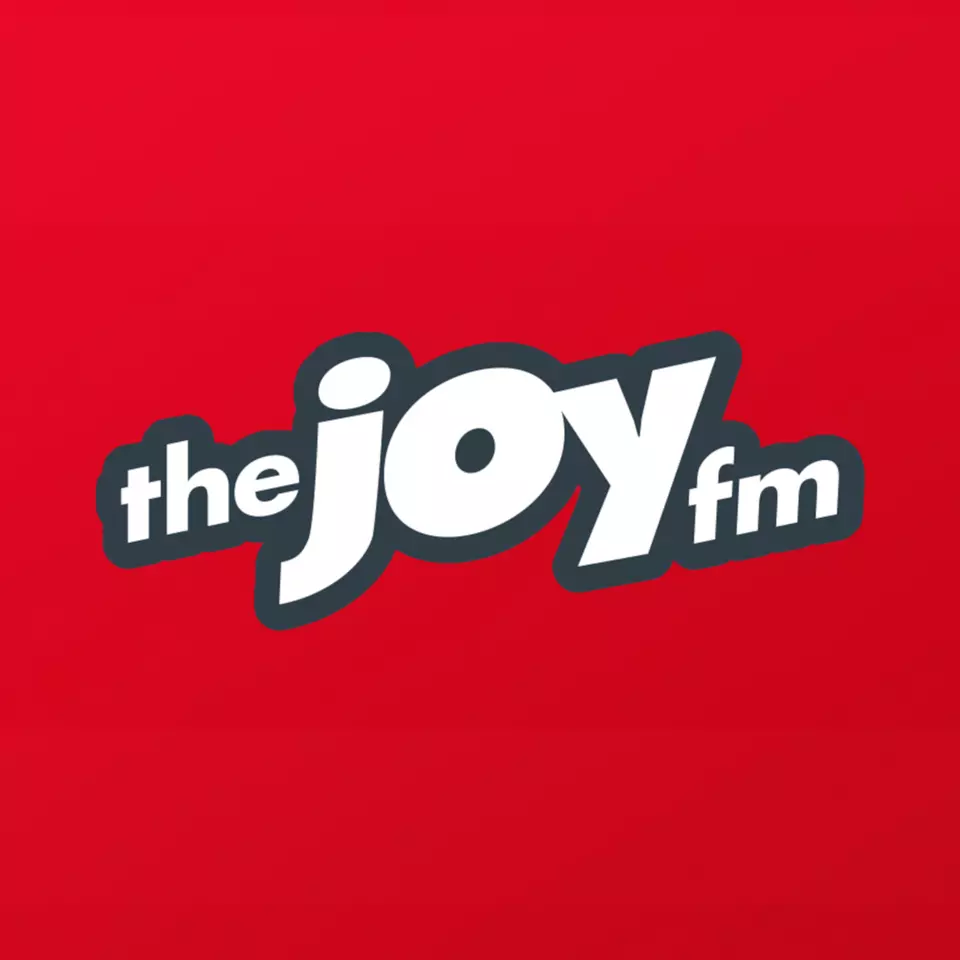 The JOY FM Podcast