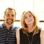 GoodHard Story Podcast Ep. 102 – Imagining a Good Future with Amy Julia Becker